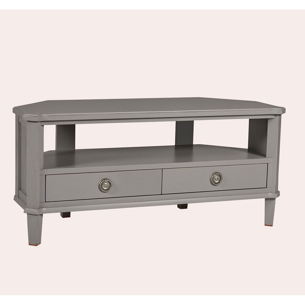 Corner TV Unit Henshaw Laura Ashley FurnitureBrands4U