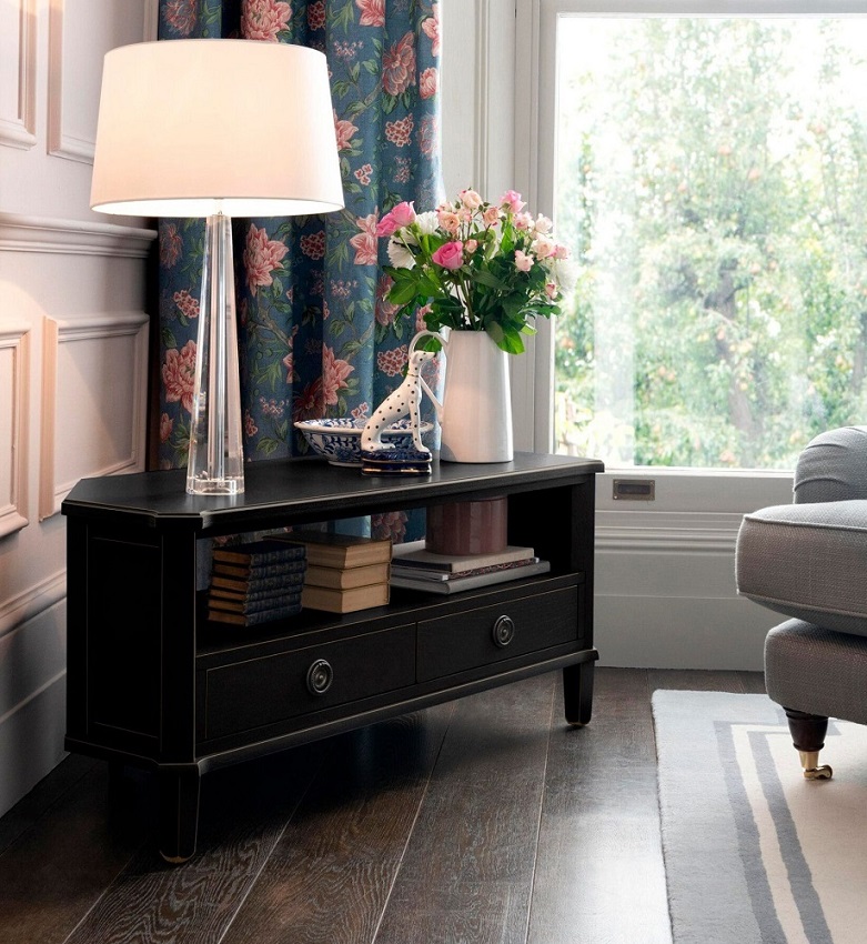 Henshaw furniture sales laura ashley