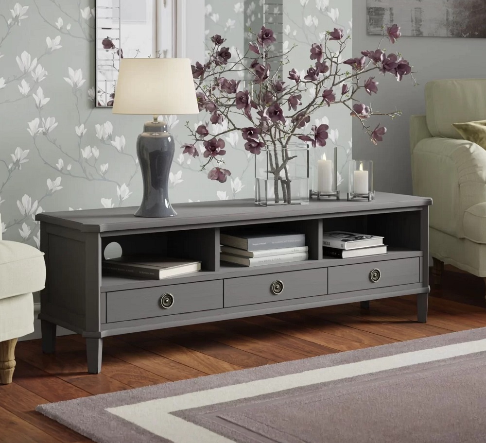 Liatorp tv stand deals