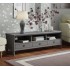 Henshaw 3 Drawer Wide TV Unit