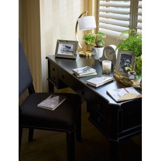 Ashleys desk clearance