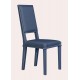 Henshaw Pair of Dining Chairs