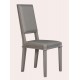 Henshaw Pair of Dining Chairs