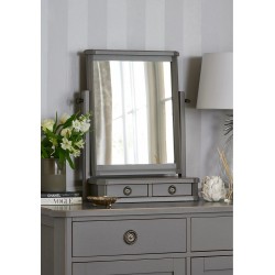 Henshaw Dressing Table Mirror