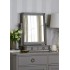 Henshaw Dressing Table Mirror