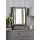 Henshaw Dressing Table Mirror Henshaw Dressing Table Mirror