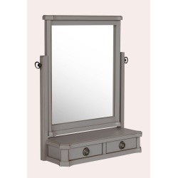 Henshaw Dressing Table Mirror
