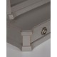 Henshaw Dressing Table Mirror Henshaw Dressing Table Mirror