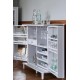 Henshaw Drinks Cabinet