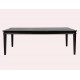 Henshaw Extending Dining Table