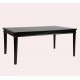 Henshaw Extending Dining Table