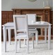 Henshaw Extending Dining Table