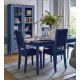 Henshaw Extending Dining Table