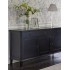 Henshaw 3 Door 3 Drawer Sideboard