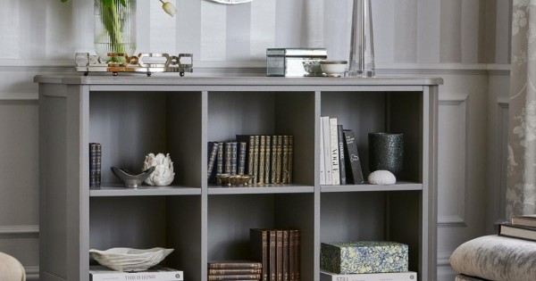 Low rise bookcase deals
