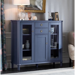 Low display unit deals