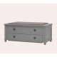 Henshaw Shoe Storage Unit with Drawer Henshaw Shoe Storage Unit with Drawer