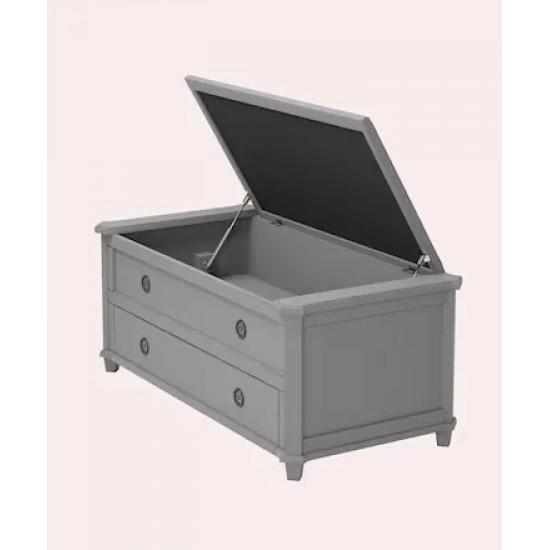 Henshaw Shoe Storage Unit with Drawer Henshaw Shoe Storage Unit with Drawer