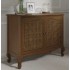 Montpellier 2 Door Sideboard