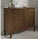 Montpellier 2 Door Sideboard Montpellier 2 Door Sideboard