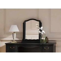Montpellier Dressing Table Mirror