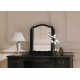 Montpellier Dressing Table Mirror Montpellier Dressing Table Mirror