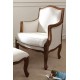 Montpellier Lounge Chair 