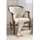 Montpellier Occasional Chair 