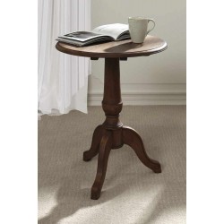 Montpellier Side Table 