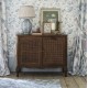 Montpellier 2 Door Sideboard Montpellier 2 Door Sideboard