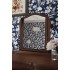Montpellier Dressing Table Mirror