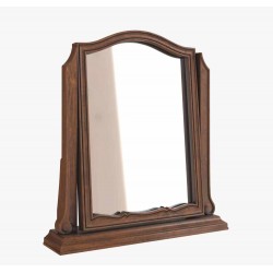 Montpellier Dressing Table Mirror