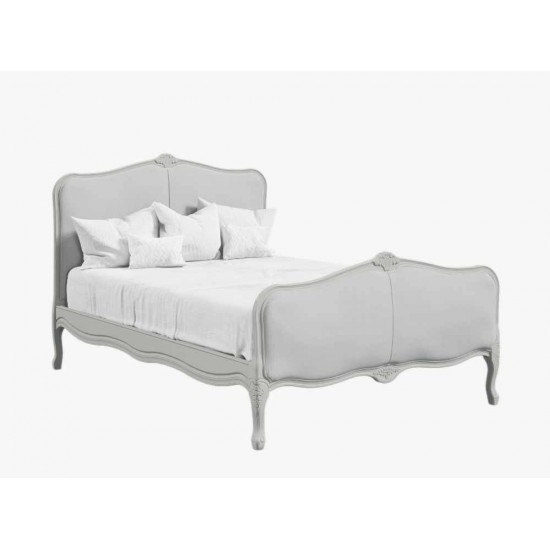 Provencale Bedframe in different sizes