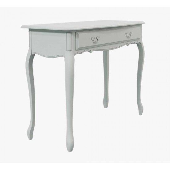 Provencale Console Table