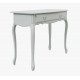 Provencale Console Table