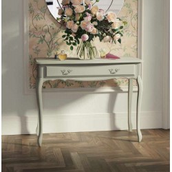 Provencale Console Table