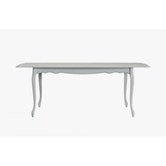 Provencale Extending Dining Table