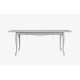 Provencale Extending Dining Table