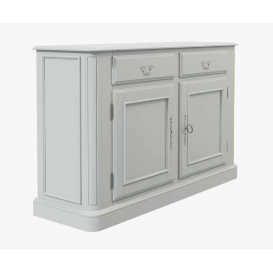 Provencale 2 Door 2 Drawer Sideboard