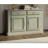 Provencale 2 Door 2 Drawer Sideboard