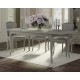 Provencale Extending Dining Table