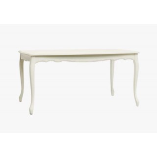Laura ashley provencale dining table deals