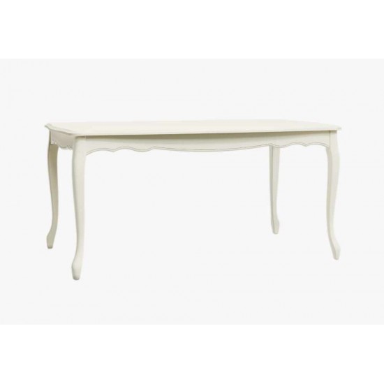 Provencale Extending Dining Table