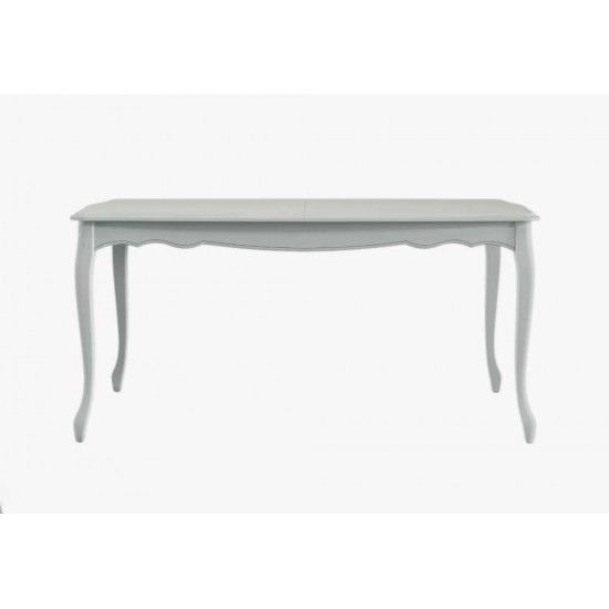 Provencale Extending Dining Table