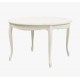 Provencale Round Dining Table