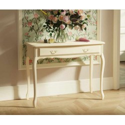 Provencale Console Table