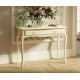 Provencale Console Table