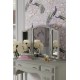 Provencale Dressing Table Mirror