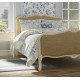 Provencale Bedframe in different sizes