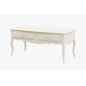 Provencale 2 Drawer Coffee Table